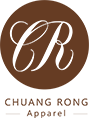 مدينة شانتو Chuangrong الملابس الصناعية المحدودة