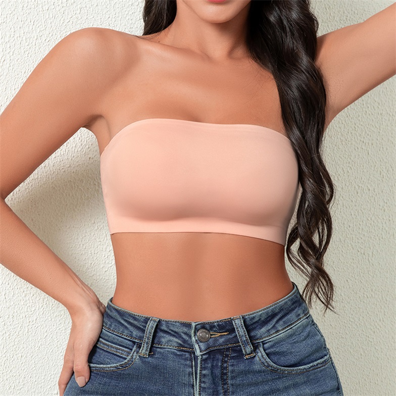 womens t shirt bra