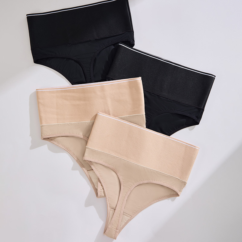 women's panties shapers