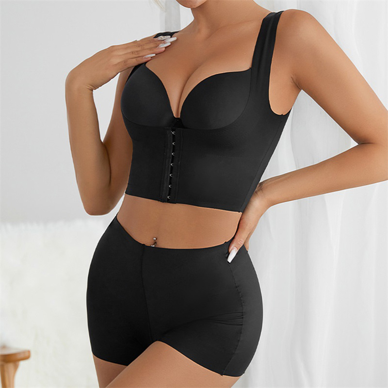 best body suit shapewear for women