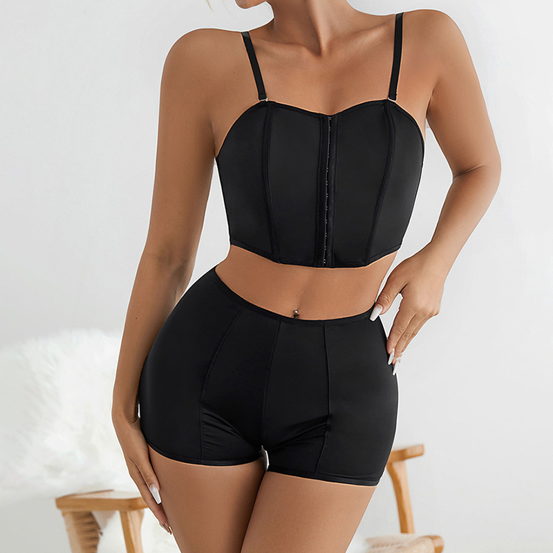 best shapewear for women 2023