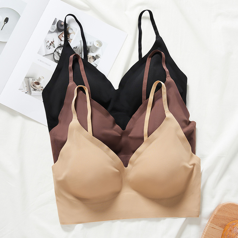 wholesale push up bra