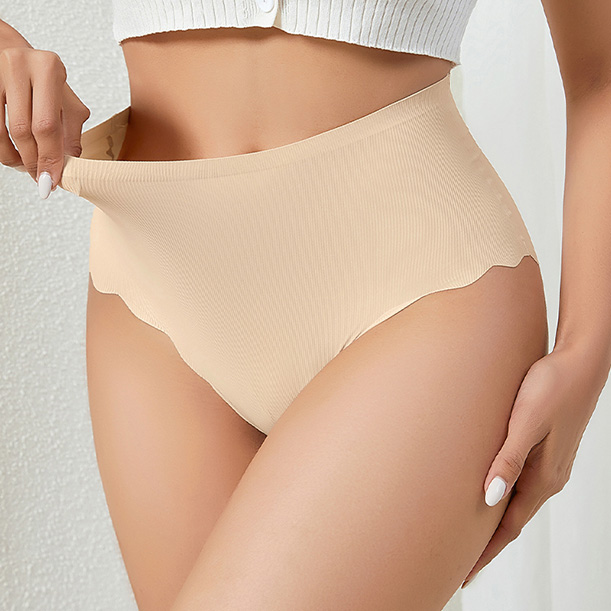 Seamless pantie for panties wholesale