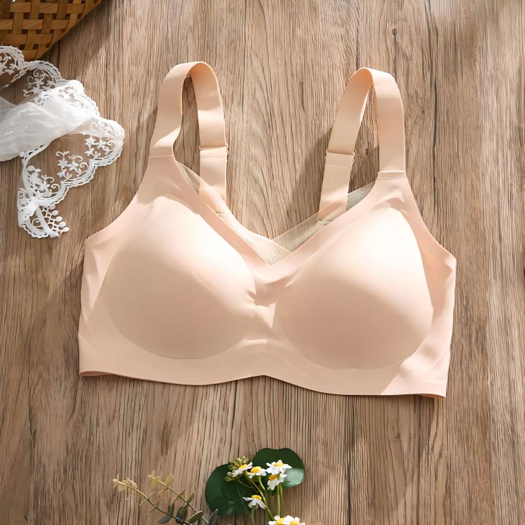 best bras with removable pads