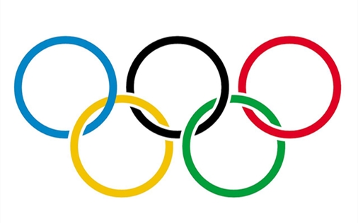 أولمبياد باريس 2024: احتفال بالرياضة والثقافة والراحة