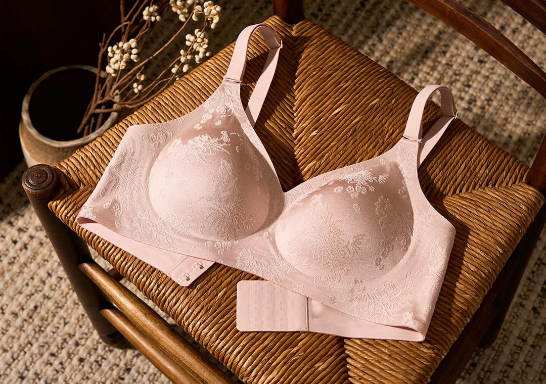 private label seamless bras private label seamless bras