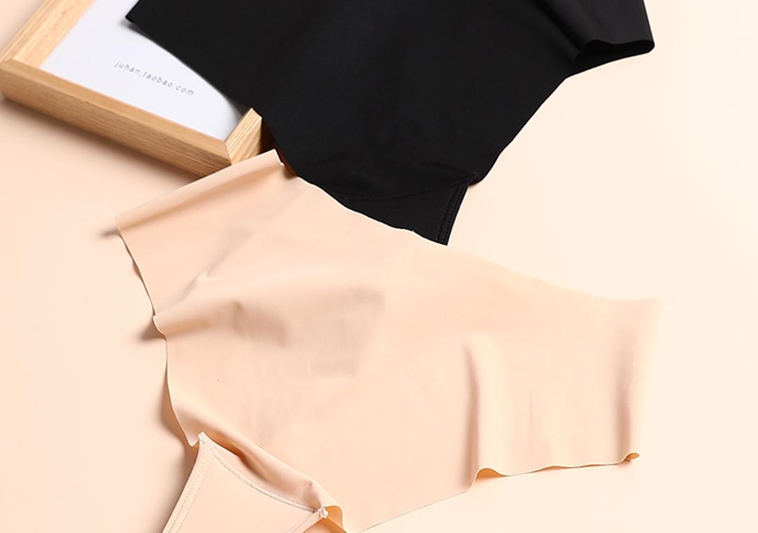 sexy seamless camel toe underwear wholesale