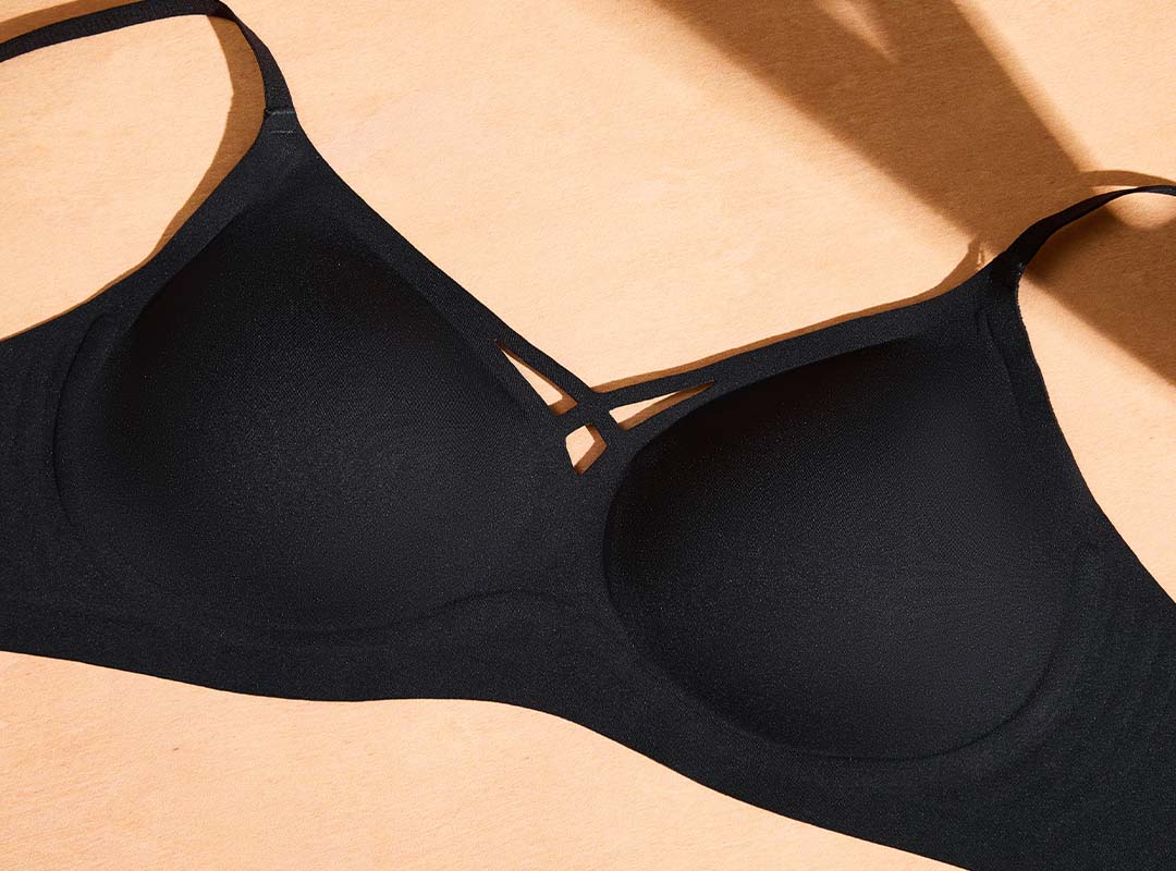 flexible ordering mixed stock lingerie suppliers flexible ordering mixed stock lingerie suppliers