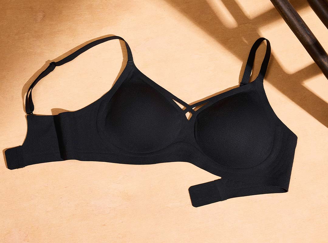 one stop oem lingerie supplier one stop oem lingerie supplier