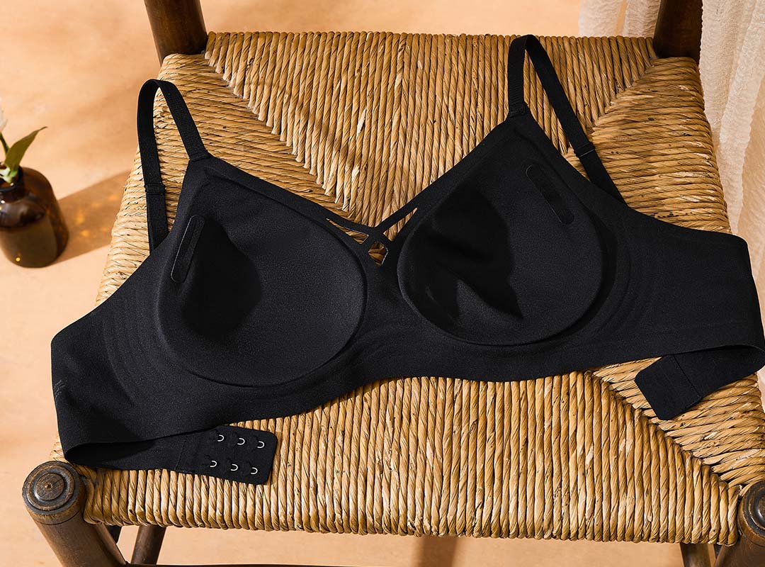 tagless buttery soft seamless bra wholesale tagless buttery soft seamless bra wholesale