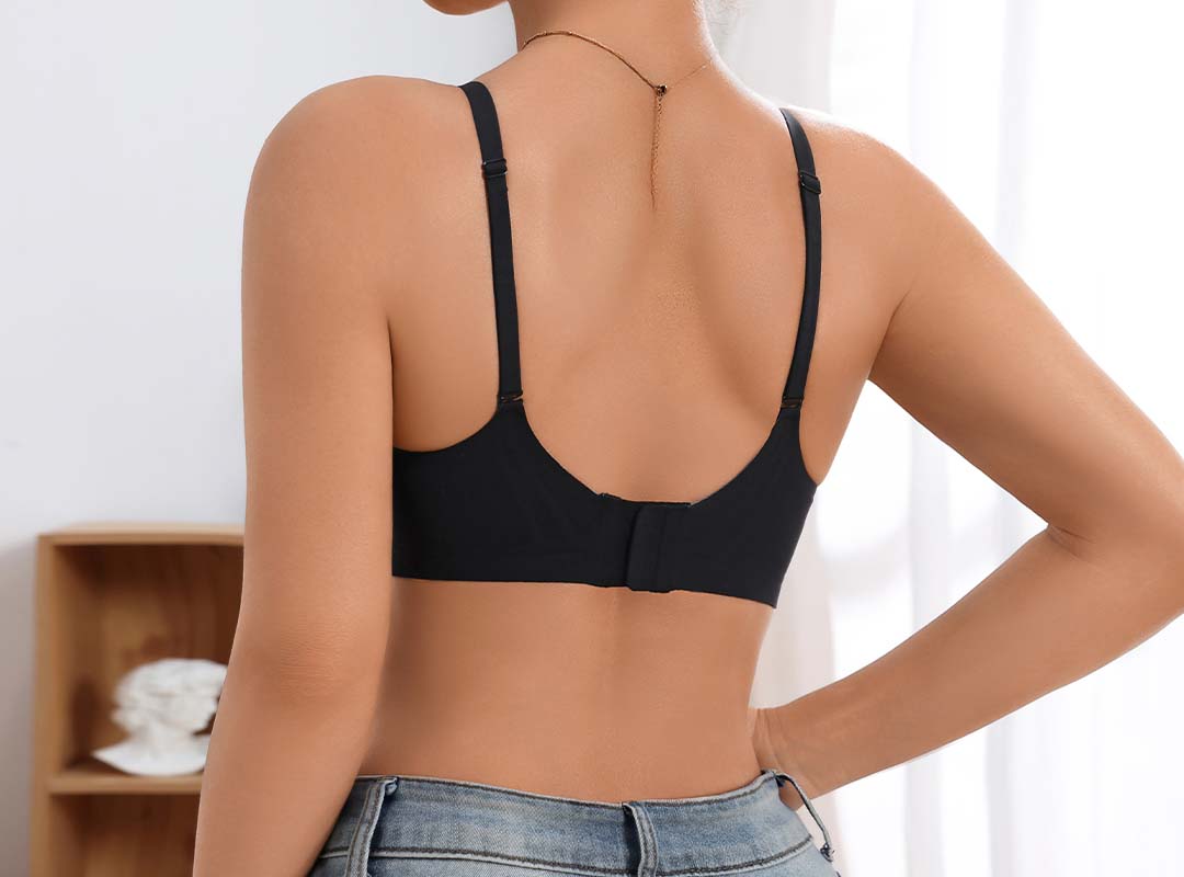 fast turnaround apparel lingerie factory fast turnaround apparel lingerie factory