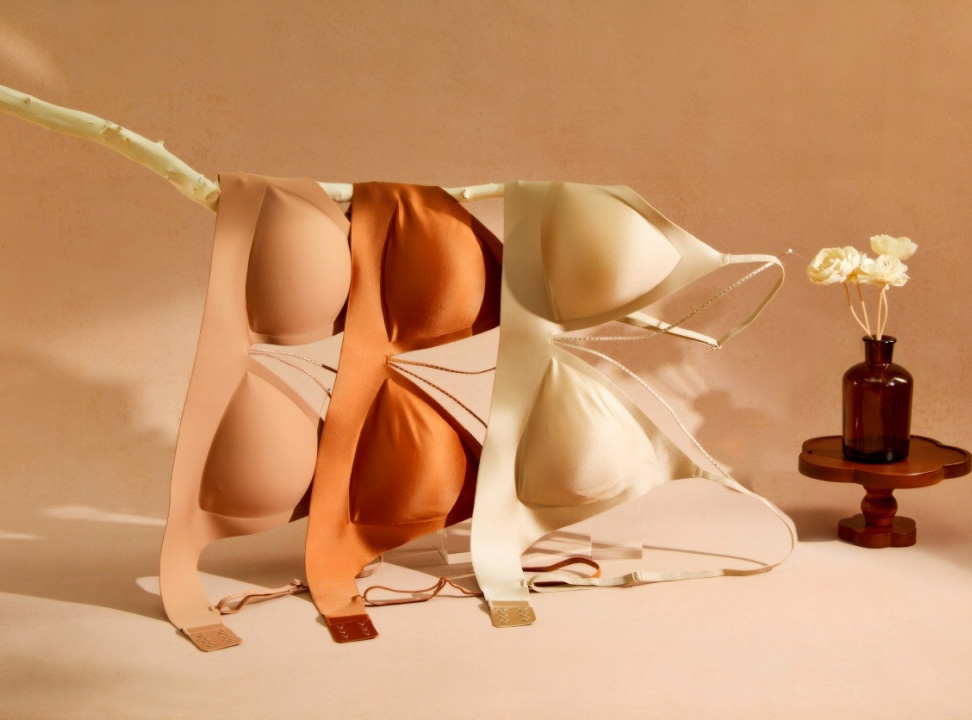 Lingerie OEM Manufacturer