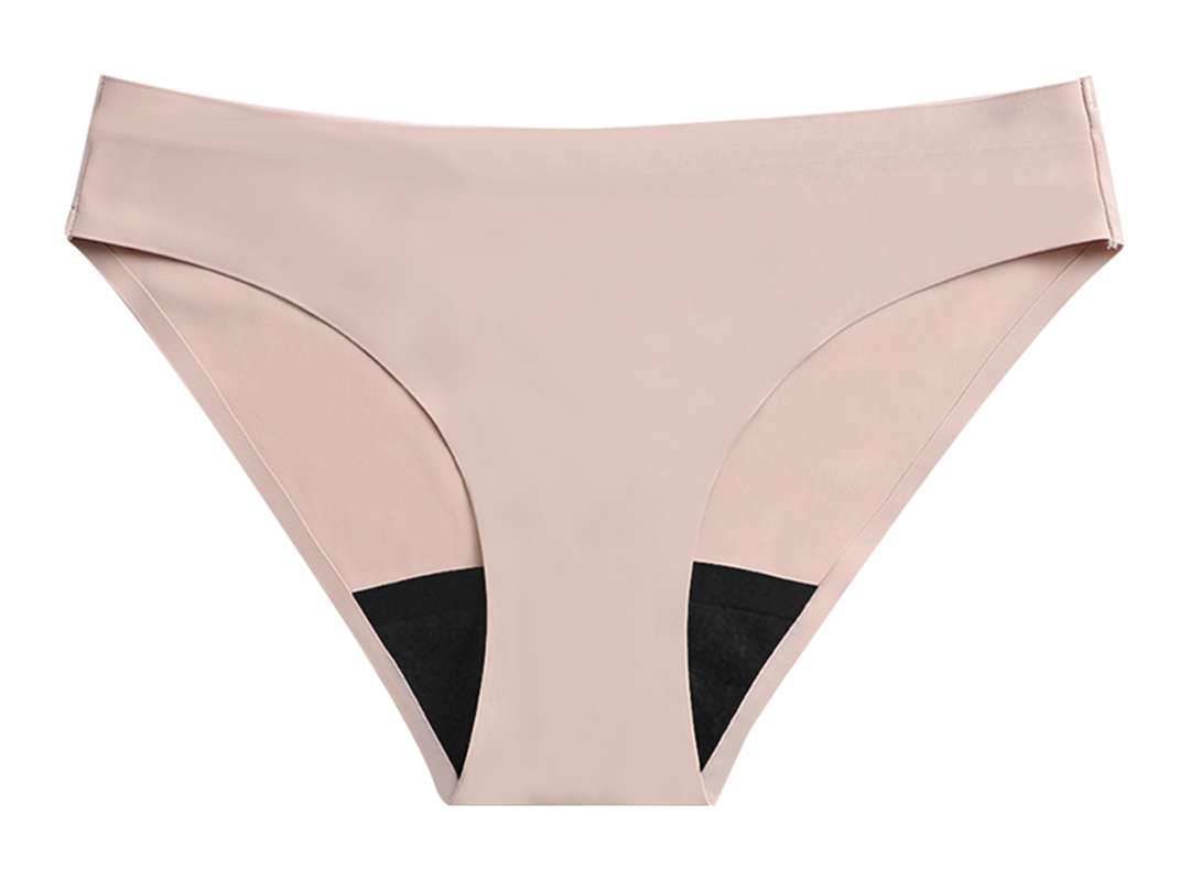 Wholesale Period Underwear Direct factory